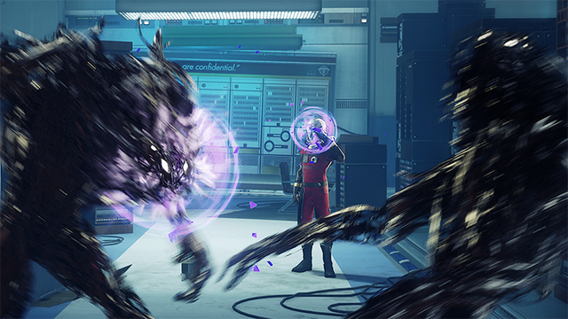 File:Prey Mindjack 730x411.png
