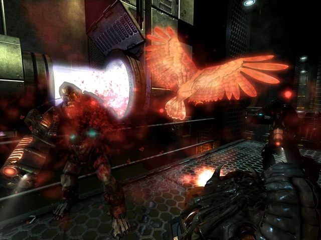 File:928189 20060615 640screen004.jpg