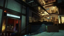 02 02 - Prey LobbyToShuttleBay Dec16
