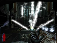 53downstreet.jpg (48 KB) 53downstreet