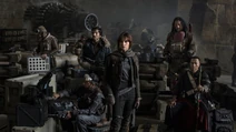 Rogue-one-cast-photo-d23-1536x864-863230540510
