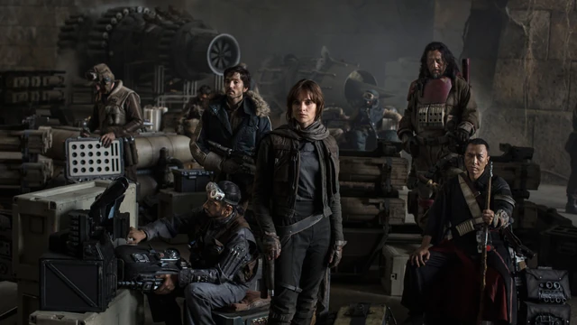 File:Rogue-one-cast-photo-d23-1536x864-863230540510.jpg