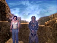 22hunal.jpg (42 KB) 22hunal