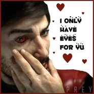 16684346 1872011889721963 2521668001190813758 n.jpg (34 KB) 16684346 1872011889721963 2521668001190813758 n