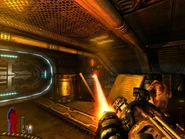 2vbgfgh.jpg (52 KB) 2vbgfgh