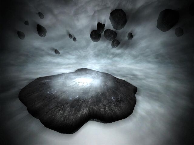 File:Death-world.jpg
