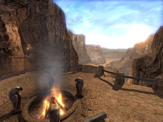 File:Ancients-lanscape.jpg