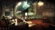 02 02 - Prey ConceptLobby GC16.jpg (1,75 MB) 02 02 - Prey ConceptLobby GC16