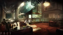 02 02 - Prey ConceptLobby GC16
