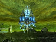 14mothbs.jpg (40 KB) 14mothbs