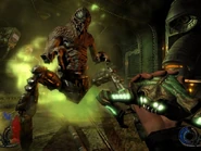 198340 20050510 640screen006.jpg (62 KB) 198340 20050510 640screen006