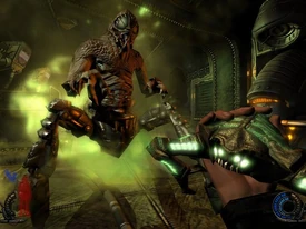 198340 20050510 640screen006