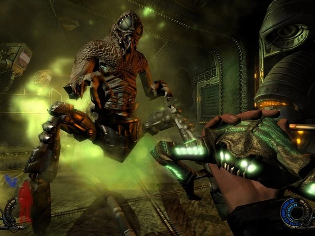 File:198340 20050510 640screen006.jpg