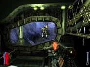 2222gfh.jpg (46 KB) 2222gfh