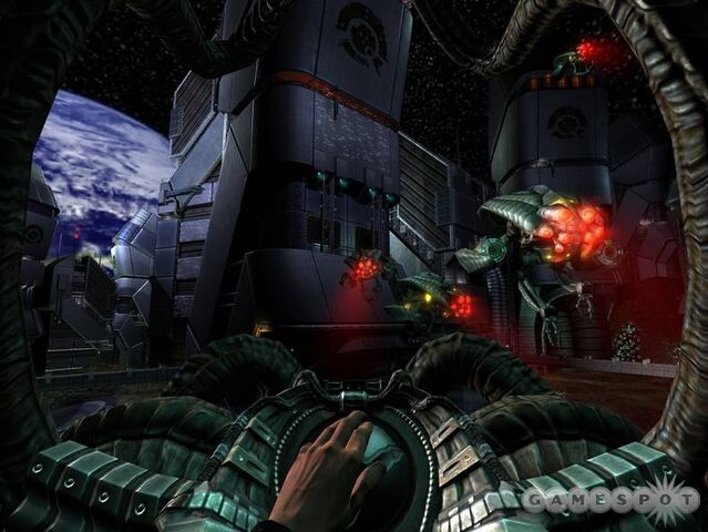 File:928189 20060206 790screen005.jpg