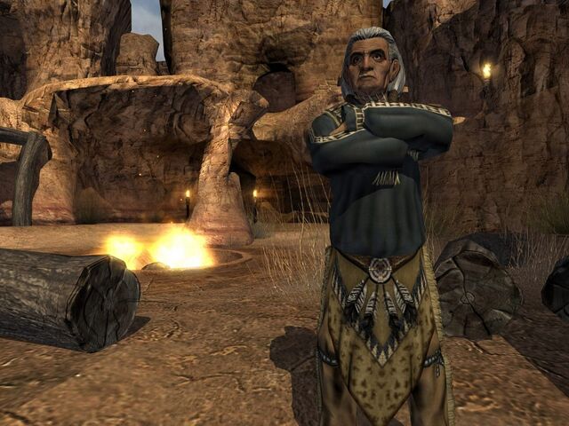 File:Prey1.jpg