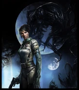 Prey-Morgan-F.jpg (216 Ko) Prey-Morgan-F