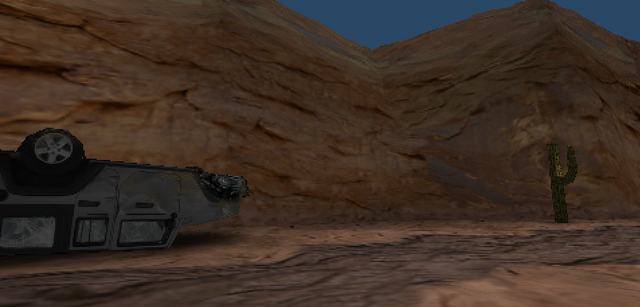 File:Valley-bottom.png