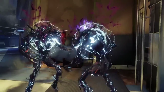 File:Prey – Playing With Powers 1 (00.03.14.840).png