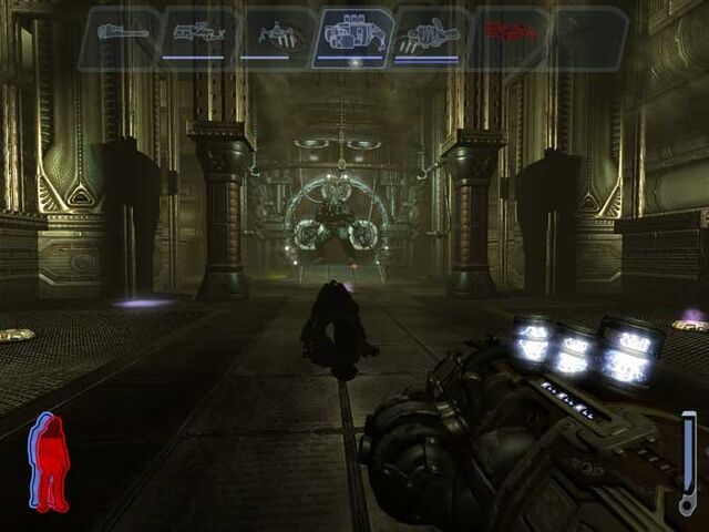 File:11111edf8.jpg