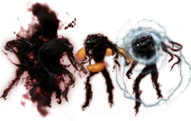 Prey SpecialPhantoms 730x466s