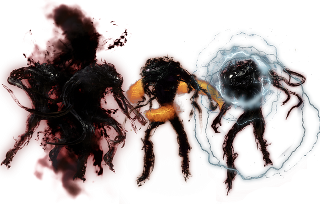 File:Prey SpecialPhantoms 730x466s.png