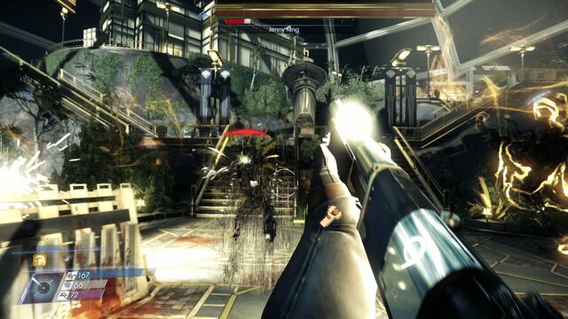 File:Prey-Test-PS4-Review-Screenshot-01-pc-games.jpg
