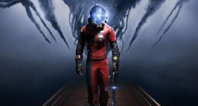 File:SliderPrey2017.jpg