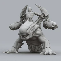 928189 20060508 790screen018