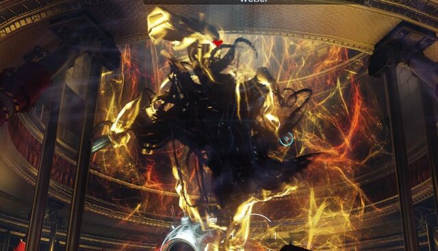 File:480490 screenshots 20weauver.jpg