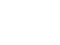 Excavation-map