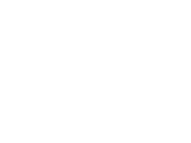 File:Excavation-map.png
