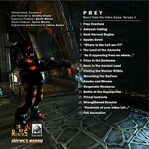 Prey-soundtrac1-2