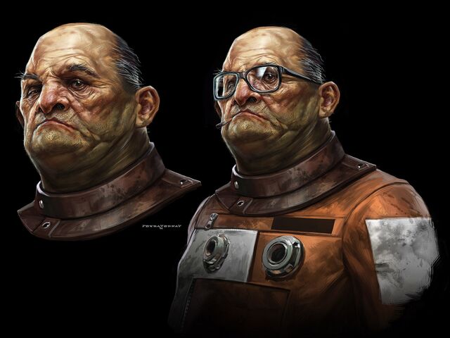 File:Prey cookconceptart dec16.jpg