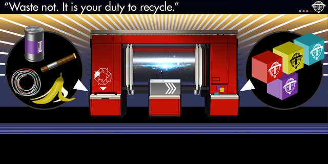 File:O2wPut5cfgfdxg.png