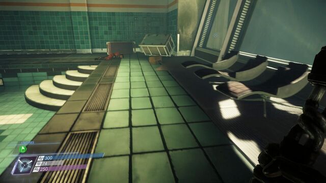 File:Prey danielle 0003 Layer 4.jpg