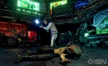 Prey-2-20110407000301966 640w