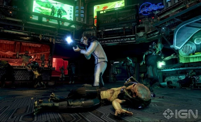 File:Prey-2-20110407000301966 640w.jpg