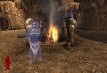 Prey prev2 1151026185