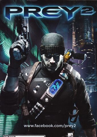 File:Prey-2-advert.jpg