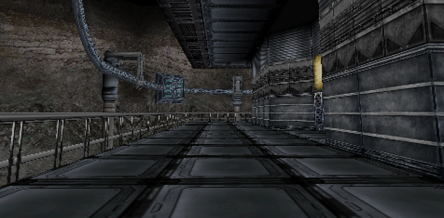 File:Gangway-2.png