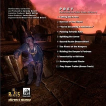 Prey-soundtrack2-2