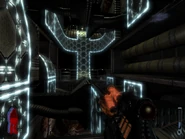 Prey-Wall-Walking.png (391 KB) Prey-Wall-Walking