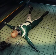 Janos Jozsef.jpg (120 KB) Janos Jozsef