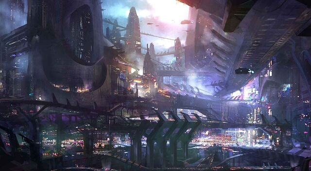 File:Prey 2 Bg.jpg