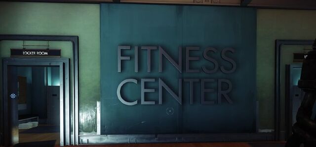 File:Fitness Center (1).jpg