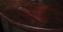 PreyweaponWrench