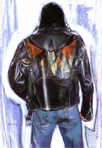 198340 20050510 640screen009