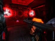 7vbnh.jpg (30 KB) 7vbnh