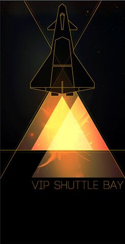 File:ShuttleBay.jpg